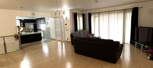 Casa T5 em Les Pavillons-sous-Bois, France N.º 189246 6