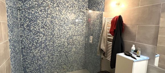 Casa T5 em Les Pavillons-sous-Bois, France N.º 189246 9