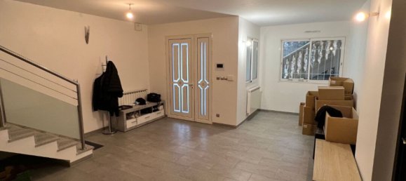 Casa T5 em Les Pavillons-sous-Bois, France N.º 189246 4