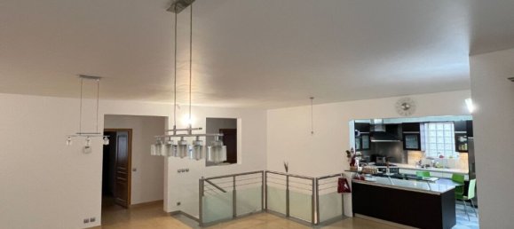 Casa T5 em Les Pavillons-sous-Bois, France N.º 189246 7