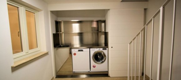 3 bedrooms Villa in Camaiore, Italy No. 223262 15