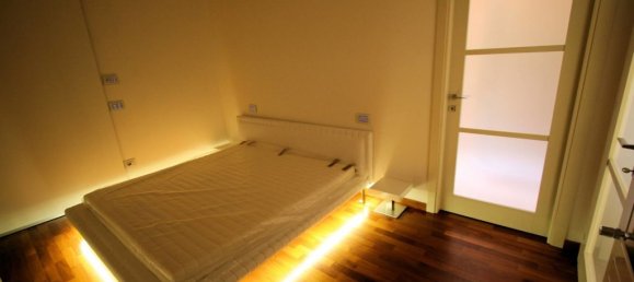 3 bedrooms Villa in Camaiore, Italy No. 223262 17