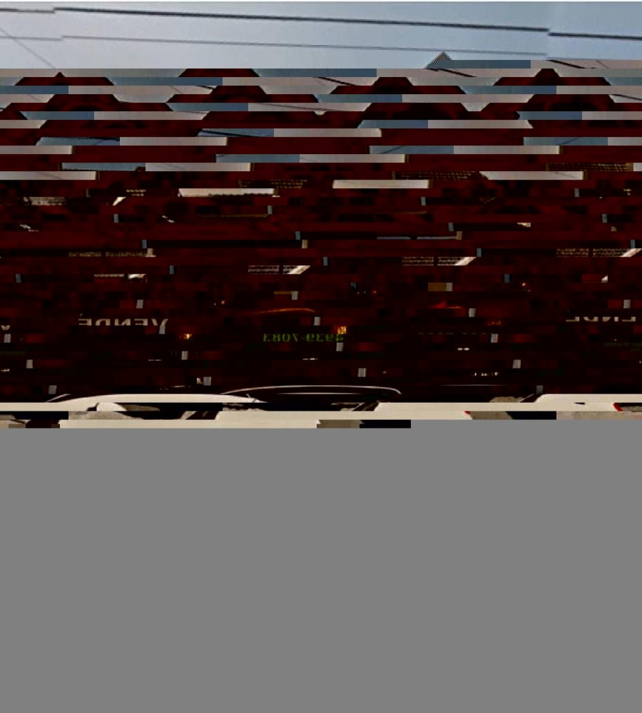 5 bedrooms House in Bermudez, Argentina No. 6141