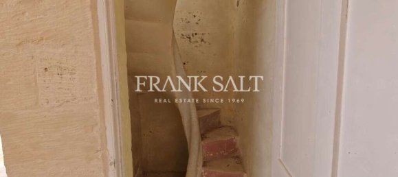 Adosado de 3 dormitorios en Birgu, Malta No. 1770 5