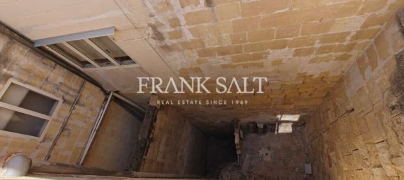 Adosado de 3 dormitorios en Birgu, Malta No. 1770 4