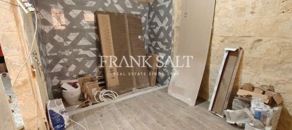 Adosado de 3 dormitorios en Birgu, Malta No. 1770 8