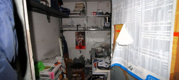 205m² Warehouse in Conversano, Italy No. 150096 4