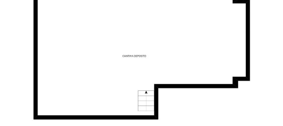 205m² Warehouse in Conversano, Italy No. 150096 22