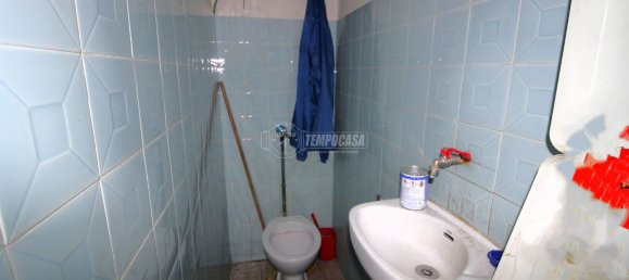 205m² Warehouse in Conversano, Italy No. 150096 6