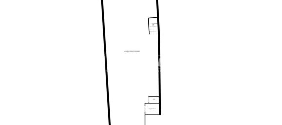 205m² Warehouse in Conversano, Italy No. 150096 19