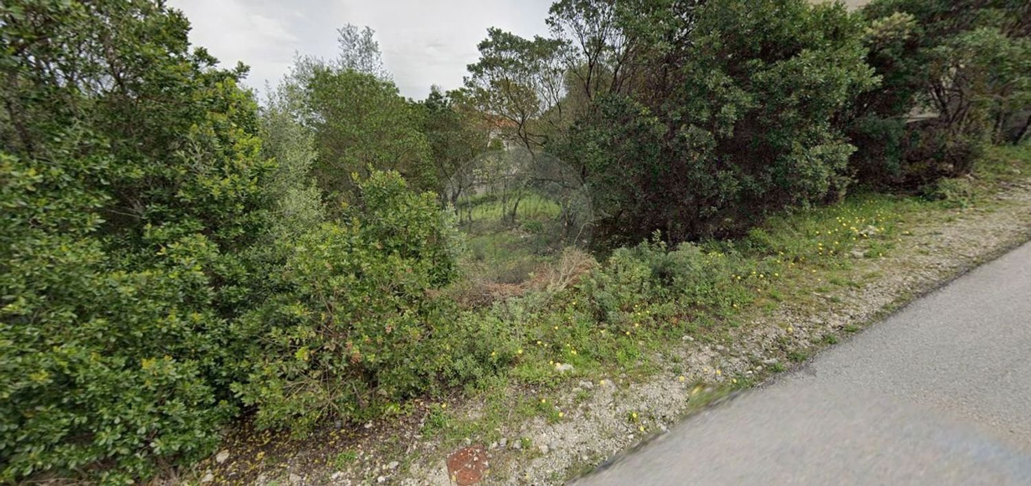 Terrain à Fatima, Portugal No. 292611