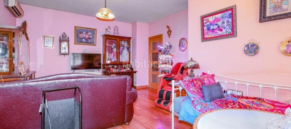 5 Schlafzimmer Haus in Granada, Spain, Nr. 172657 14