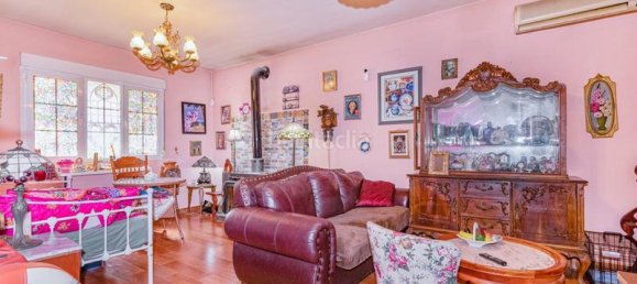 5 Schlafzimmer Haus in Granada, Spain, Nr. 172657 10