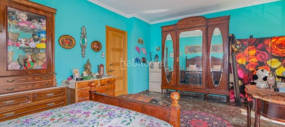 5 Schlafzimmer Haus in Granada, Spain, Nr. 172657 25