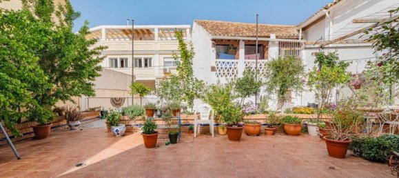 5 Schlafzimmer Haus in Granada, Spain, Nr. 172657 8
