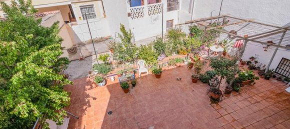 5 Schlafzimmer Haus in Granada, Spain, Nr. 172657 28