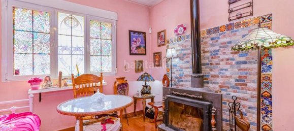 5 Schlafzimmer Haus in Granada, Spain, Nr. 172657 13