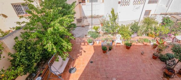 5 Schlafzimmer Haus in Granada, Spain, Nr. 172657 27