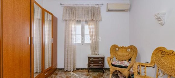 5 Schlafzimmer Haus in Granada, Spain, Nr. 172657 31