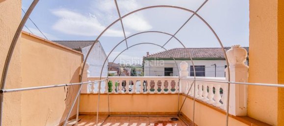5 Schlafzimmer Haus in Granada, Spain, Nr. 172657 21