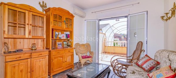 5 Schlafzimmer Haus in Granada, Spain, Nr. 172657 20