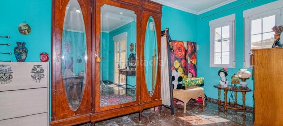 5 Schlafzimmer Haus in Granada, Spain, Nr. 172657 26