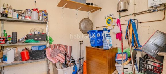 5 Schlafzimmer Haus in Granada, Spain, Nr. 172657 37