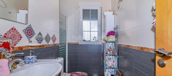 5 Schlafzimmer Haus in Granada, Spain, Nr. 172657 16