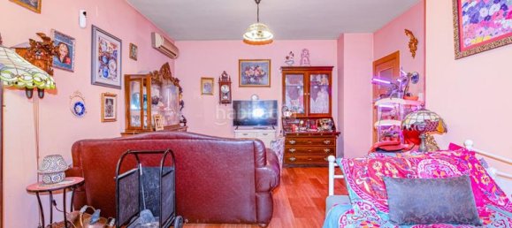5 Schlafzimmer Haus in Granada, Spain, Nr. 172657 15