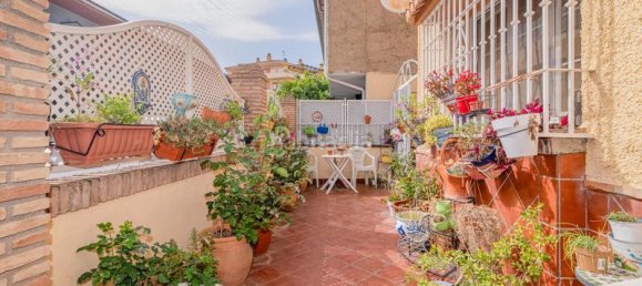 5 Schlafzimmer Haus in Granada, Spain, Nr. 172657 40