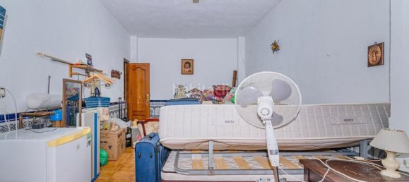 5 Schlafzimmer Haus in Granada, Spain, Nr. 172657 34