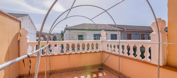 5 Schlafzimmer Haus in Granada, Spain, Nr. 172657 22