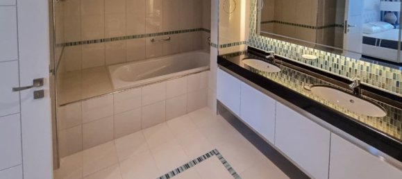 2 bedrooms Apartment in DAMAC HEIGHTS, Dubai Marina, UAE No. 58830 18