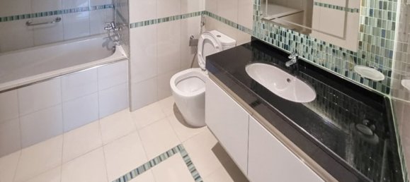 2 bedrooms Apartment in DAMAC HEIGHTS, Dubai Marina, UAE No. 58830 19