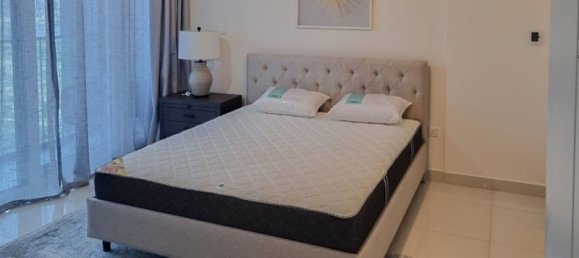 2 bedrooms Apartment in DAMAC HEIGHTS, Dubai Marina, UAE No. 58830 8