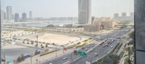 2 bedrooms Apartment in DAMAC HEIGHTS, Dubai Marina, UAE No. 58830 23