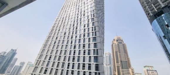 2 bedrooms Apartment in DAMAC HEIGHTS, Dubai Marina, UAE No. 58830 21