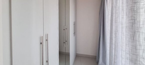 2 bedrooms Apartment in DAMAC HEIGHTS, Dubai Marina, UAE No. 58830 12