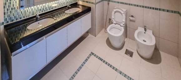 2 bedrooms Apartment in DAMAC HEIGHTS, Dubai Marina, UAE No. 58830 17