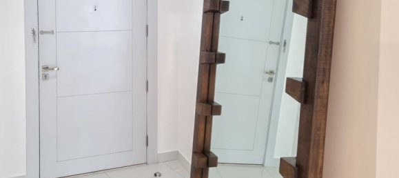 2 bedrooms Apartment in DAMAC HEIGHTS, Dubai Marina, UAE No. 58830 11