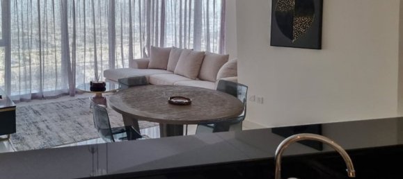 2 bedrooms Apartment in DAMAC HEIGHTS, Dubai Marina, UAE No. 58830 2