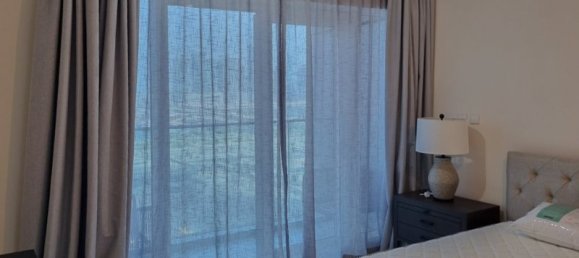 2 bedrooms Apartment in DAMAC HEIGHTS, Dubai Marina, UAE No. 58830 6