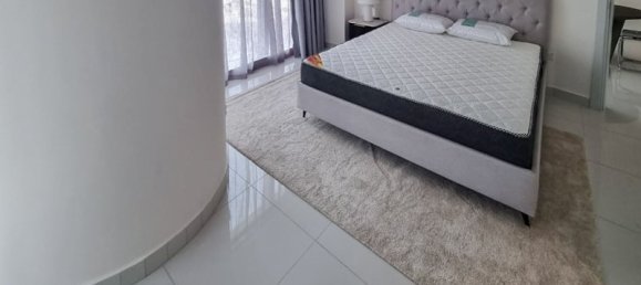 2 bedrooms Apartment in DAMAC HEIGHTS, Dubai Marina, UAE No. 58830 7