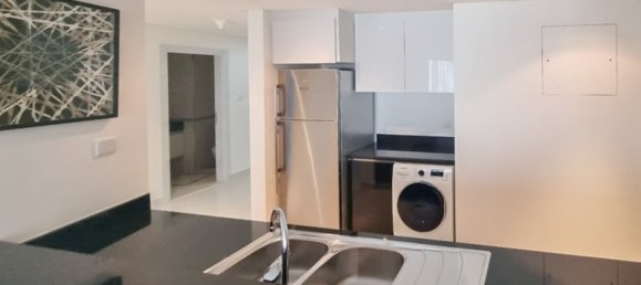 2 bedrooms Apartment in DAMAC HEIGHTS, Dubai Marina, UAE No. 58830 14