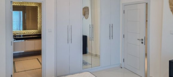 2 bedrooms Apartment in DAMAC HEIGHTS, Dubai Marina, UAE No. 58830 10