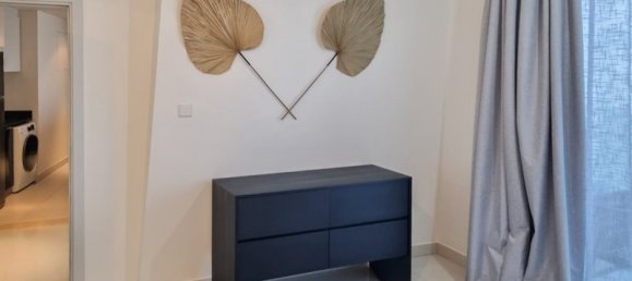 2 bedrooms Apartment in DAMAC HEIGHTS, Dubai Marina, UAE No. 58830 13