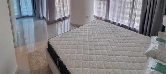 2 bedrooms Apartment in DAMAC HEIGHTS, Dubai Marina, UAE No. 58830 9