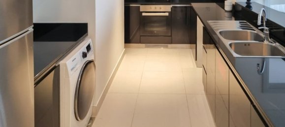 2 bedrooms Apartment in DAMAC HEIGHTS, Dubai Marina, UAE No. 58830 15