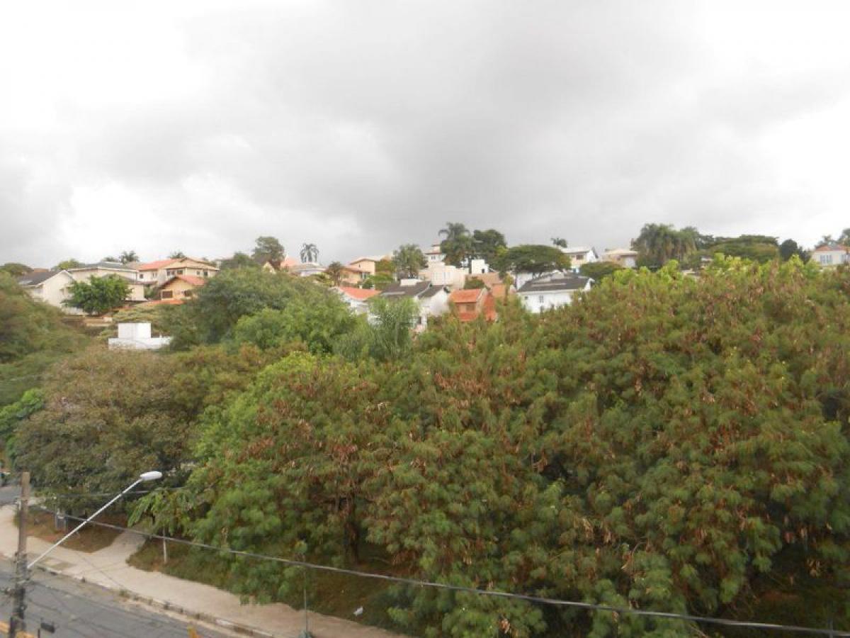 3 Schlafzimmer Haus in Sao Paulo, Brazil, Nr. 489351