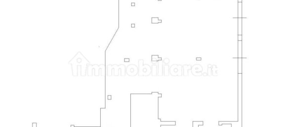3 rooms Commercial property in Rome, Italy No. 375569 12